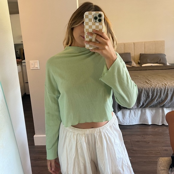 TWIIN shirt - Picture 15 of 16